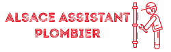 Alsace Assistant Plombier